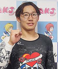 チャレンジ７Ｒ制モーニング出走選手