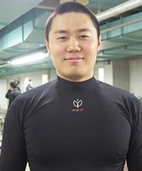 A級1.2班７Ｒ制モーニング出走選手
