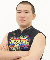 都築巧