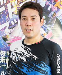 Ａ級１・２班戦７Ｒ制７車立出走選手