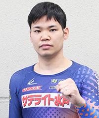 Ｓ級７車７Ｒ３日制出走選手