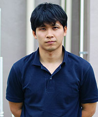 片桐善也