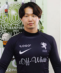 上野恭哉