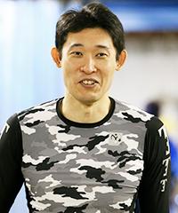 Ａ級１・２班戦７Ｒ制７車立出走選手