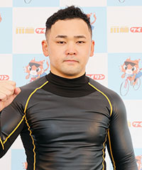上野優太