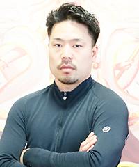 １２Ｒ４日制（一予１１二予７）出走選手
