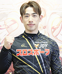 新山響平