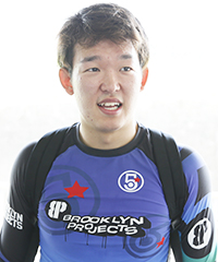 晝田宗一郎