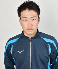 小堀敢太