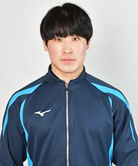 新人戦５R３日制（７車立）出走選手