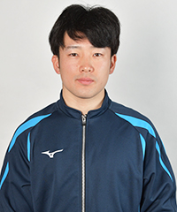 中村龍吉