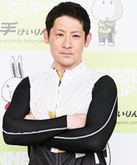 Ｓ級７車７Ｒ３日制出走選手