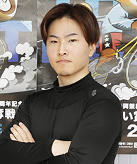 鈴木薫