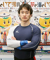 酒井雄多