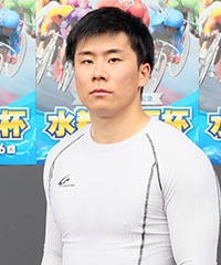 鈴木玄人