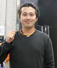 Ａ級１・２班戦７Ｒ制７車立出走選手