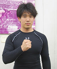 松本京太