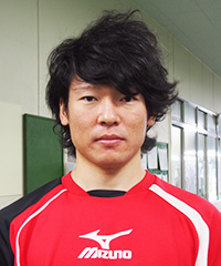 中村弘之輔