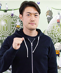 巴直也