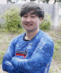 佐々木堅次