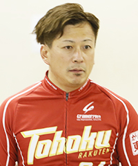 宇佐見裕輝