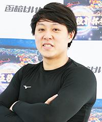 Ａ級１・２班戦７Ｒ制７車立出走選手