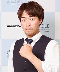 チャレンジ（７Ｒ）ミッドナイト出走選手