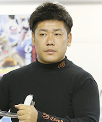 藤木裕