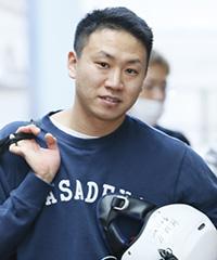 １・２班戦５Ｒ３日制７車立出走選手