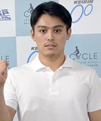 １・２班戦５Ｒ３日制７車立出走選手