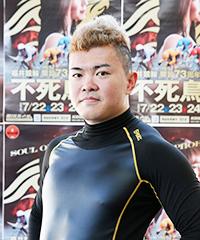 １・２班戦５Ｒ３日制７車立出走選手