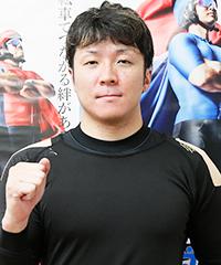 Ｓ級７車７Ｒ３日制出走選手