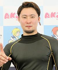 １・２班戦５Ｒ３日制７車立出走選手