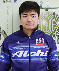 岩城佑典
