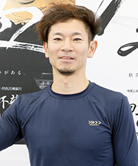大森慶一
