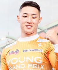 Ｓ級７車５Ｒ３日制出走選手