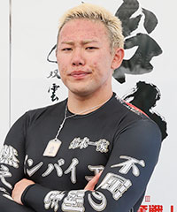 日高裕太