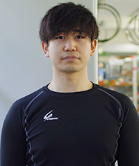 高本和也