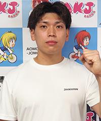 Ａ級１・２班戦７Ｒ制７車立出走選手