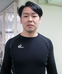 田村純一