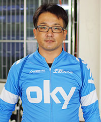 野見泰要