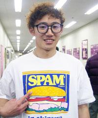 チャレンジ７Ｒ制モーニング出走選手