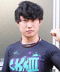 Ａ級１・２班戦７Ｒ制７車立出走選手