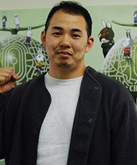 A級1.2班７Ｒ制モーニング出走選手