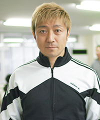 佐々木孝司
