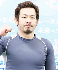 １・２班戦５Ｒ３日制７車立出走選手