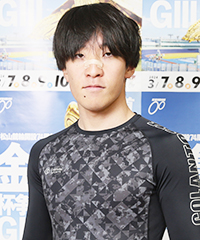 山口多聞
