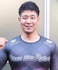 チャレンジ７Ｒ制モーニング出走選手