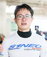 佐伯亮輔
