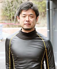 １・２班戦５Ｒ３日制７車立出走選手